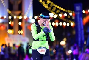 BIB: 5140
                            <button type="button" onclick="openModal(21804934)" class="btn btn-primary btn-sm float-right btn-popup" data-toggle="modal" data-target=".modal-high-quality">
                        <i class="fas fa-shopping-cart"></i> Add to Cart
                    </button>
                                            <button type="button" onclick="isThisMe(21804934, true)" class="btn btn-success btn-sm float-right btn-popup btn-isme hidden" data-toggle="tooltip" data-placement="bottom" title="นี่คือรูปของคุณใช่ไหม คลิกที่นี่เพื่อเอาเข้าอัลบั้ม">
                        <i class="fas fa-plus"></i> Add to album
                    </button>
                    <button type="button" onclick="isThisMe(21804934, false)" class="btn btn-warning btn-sm float-right btn-popup btn-isnotme hidden">
                        <i class="fas fa-ban"></i> Remove from album
                    </button>